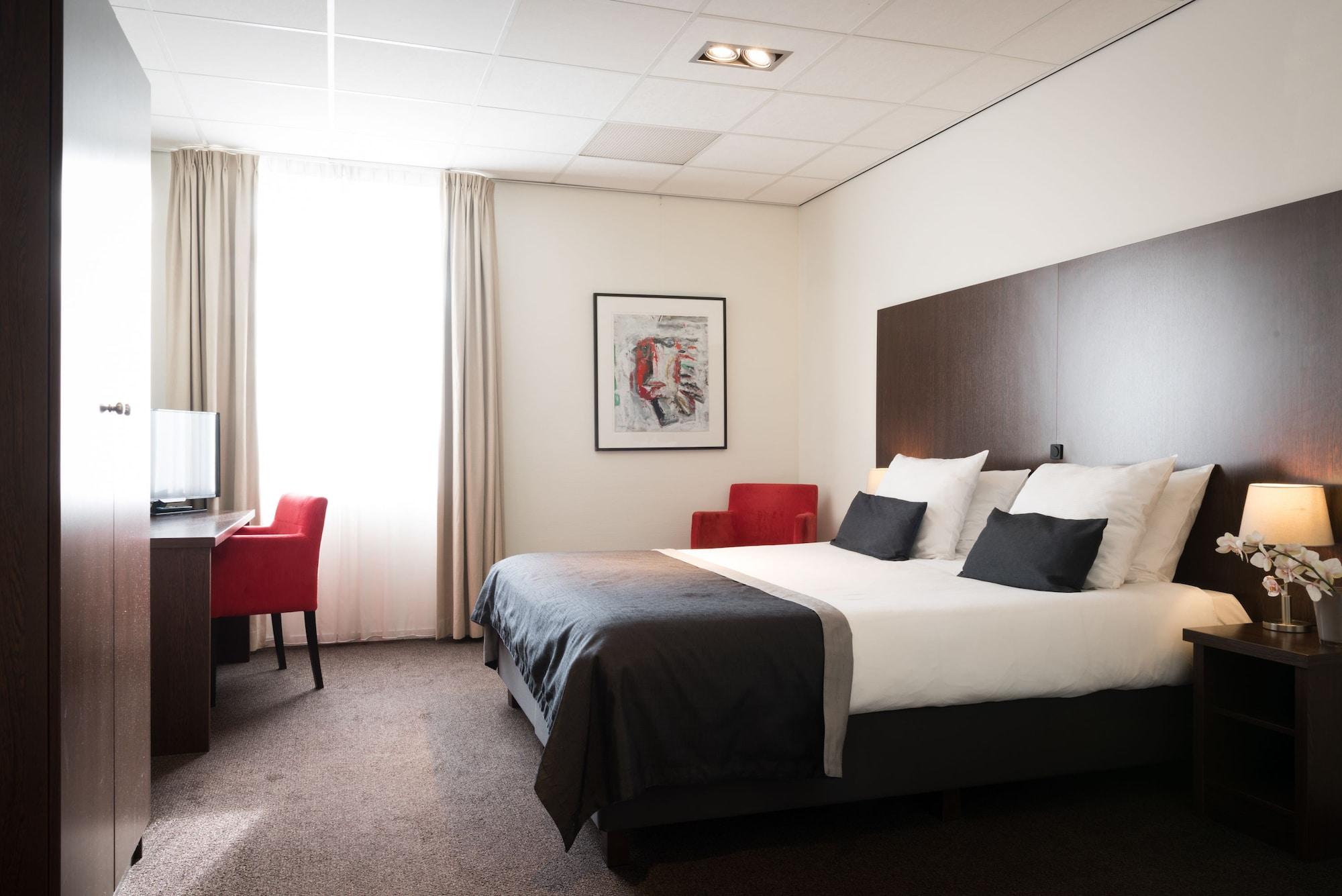 Sandton Eindhoven Centre Экстерьер фото