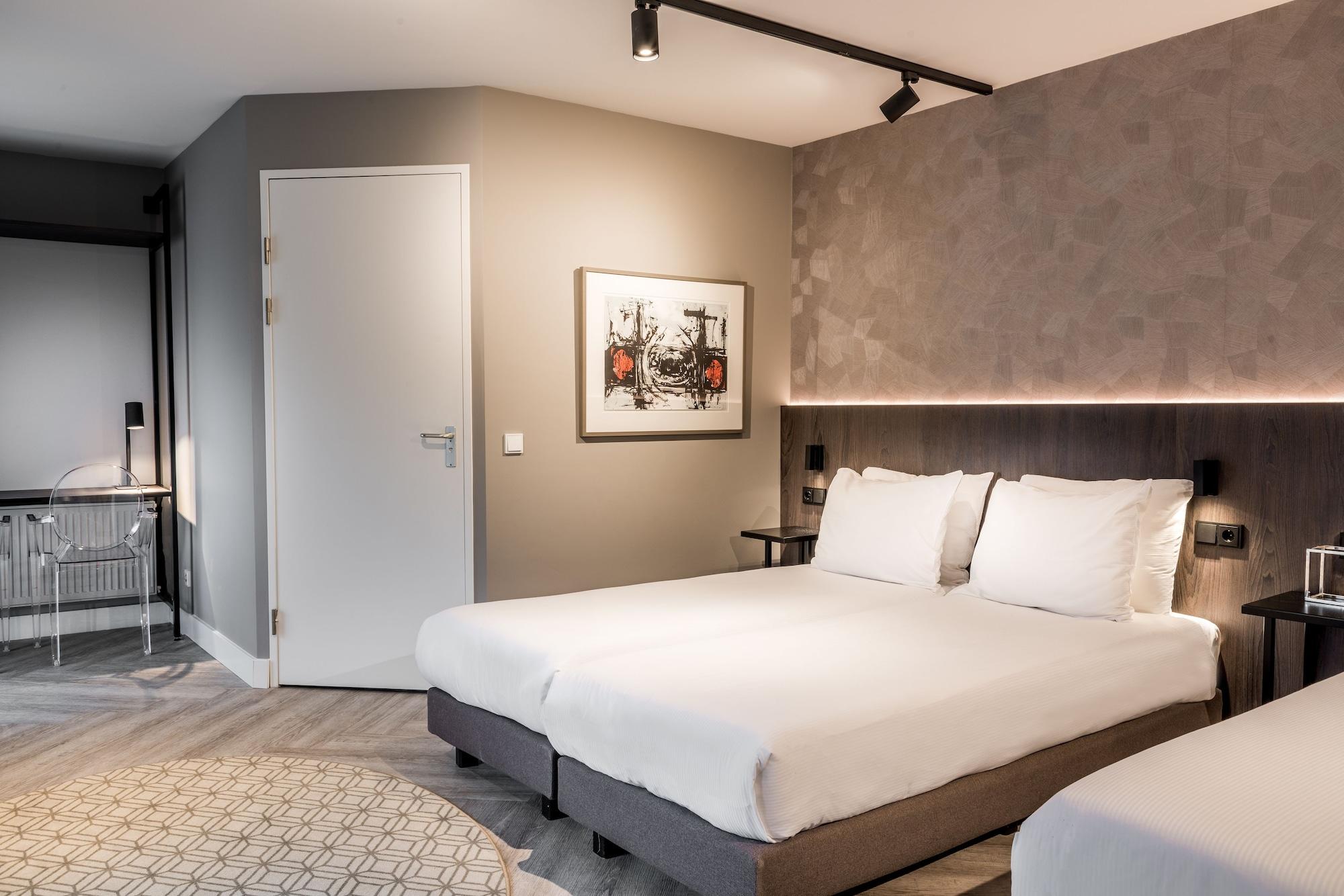 Sandton Eindhoven Centre Экстерьер фото