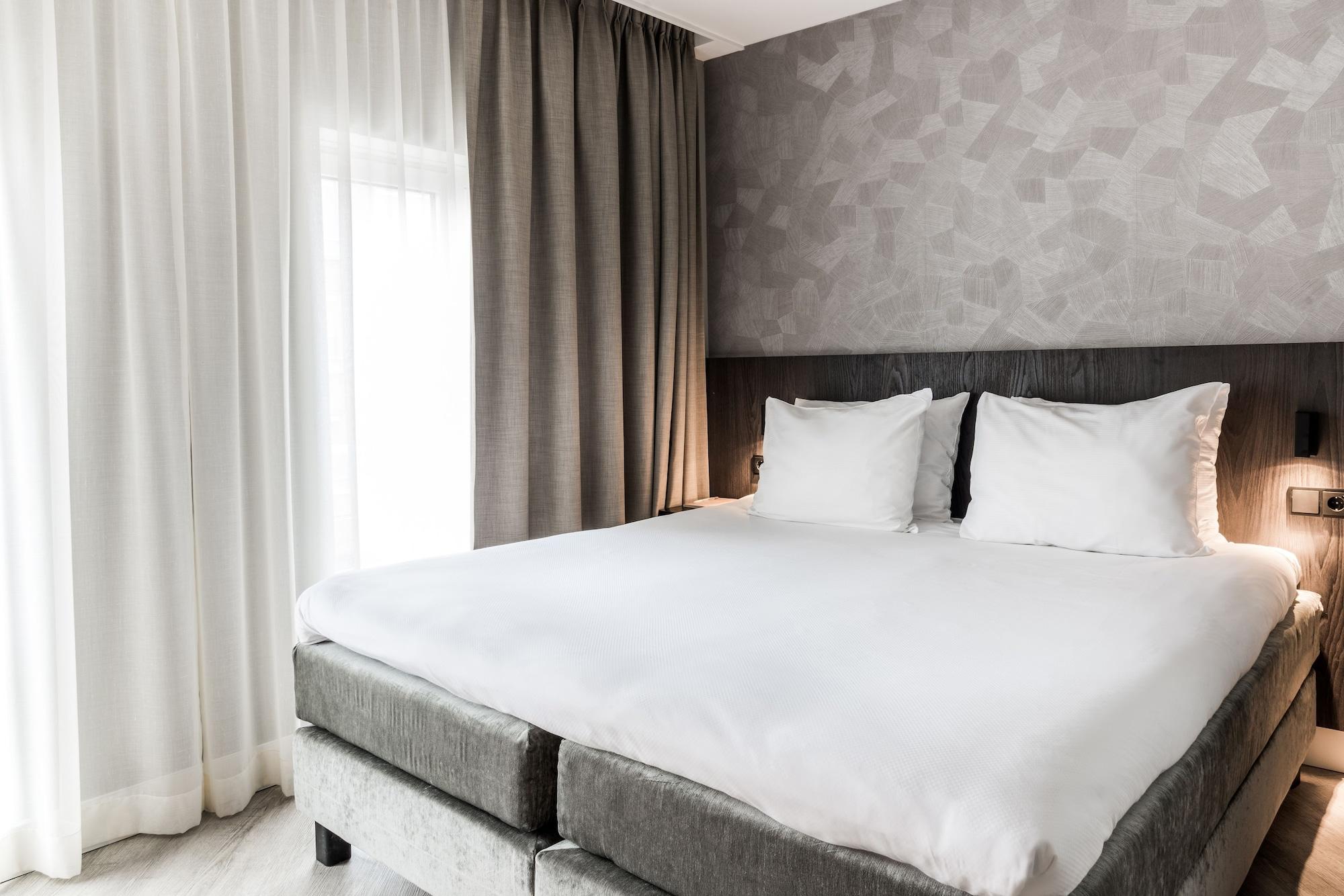 Sandton Eindhoven Centre Экстерьер фото
