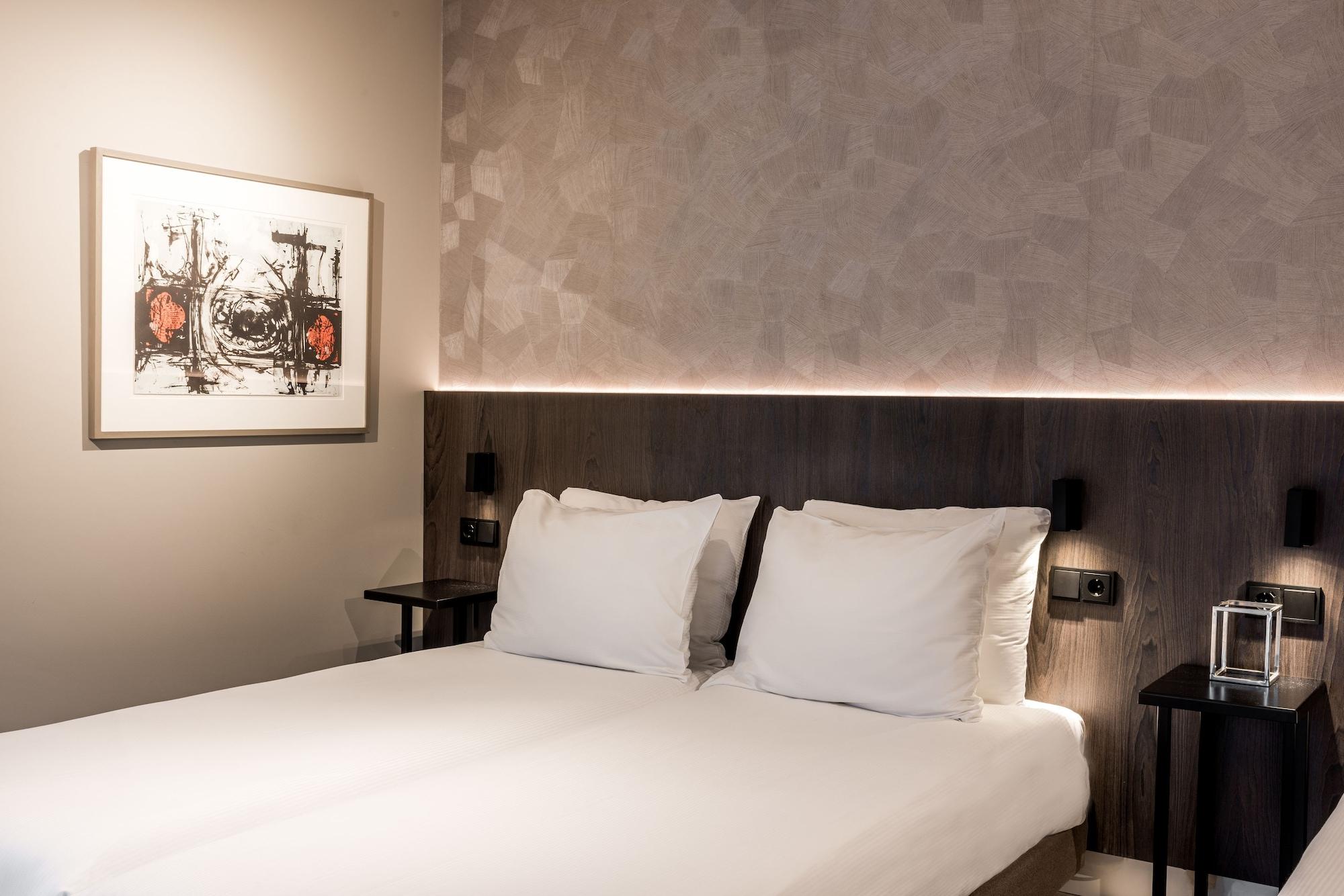 Sandton Eindhoven Centre Экстерьер фото