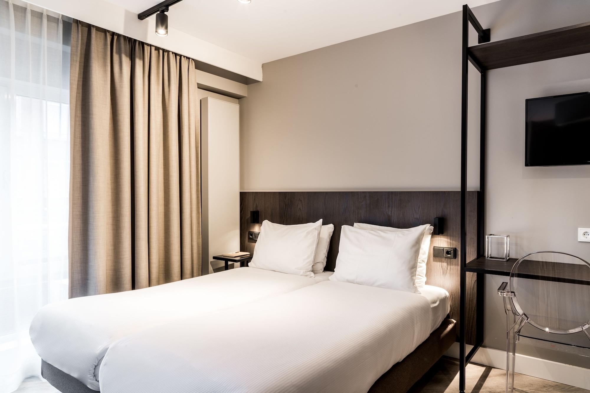 Sandton Eindhoven Centre Экстерьер фото