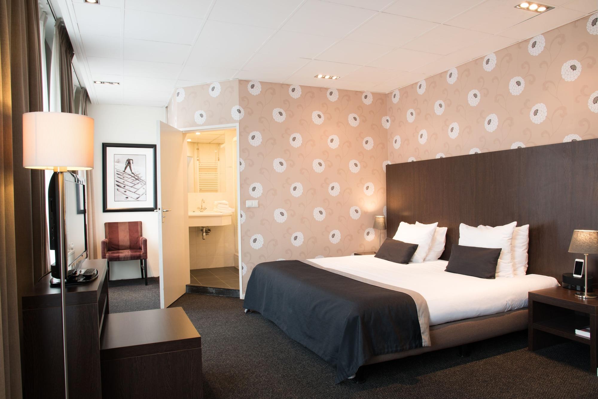 Sandton Eindhoven Centre Экстерьер фото