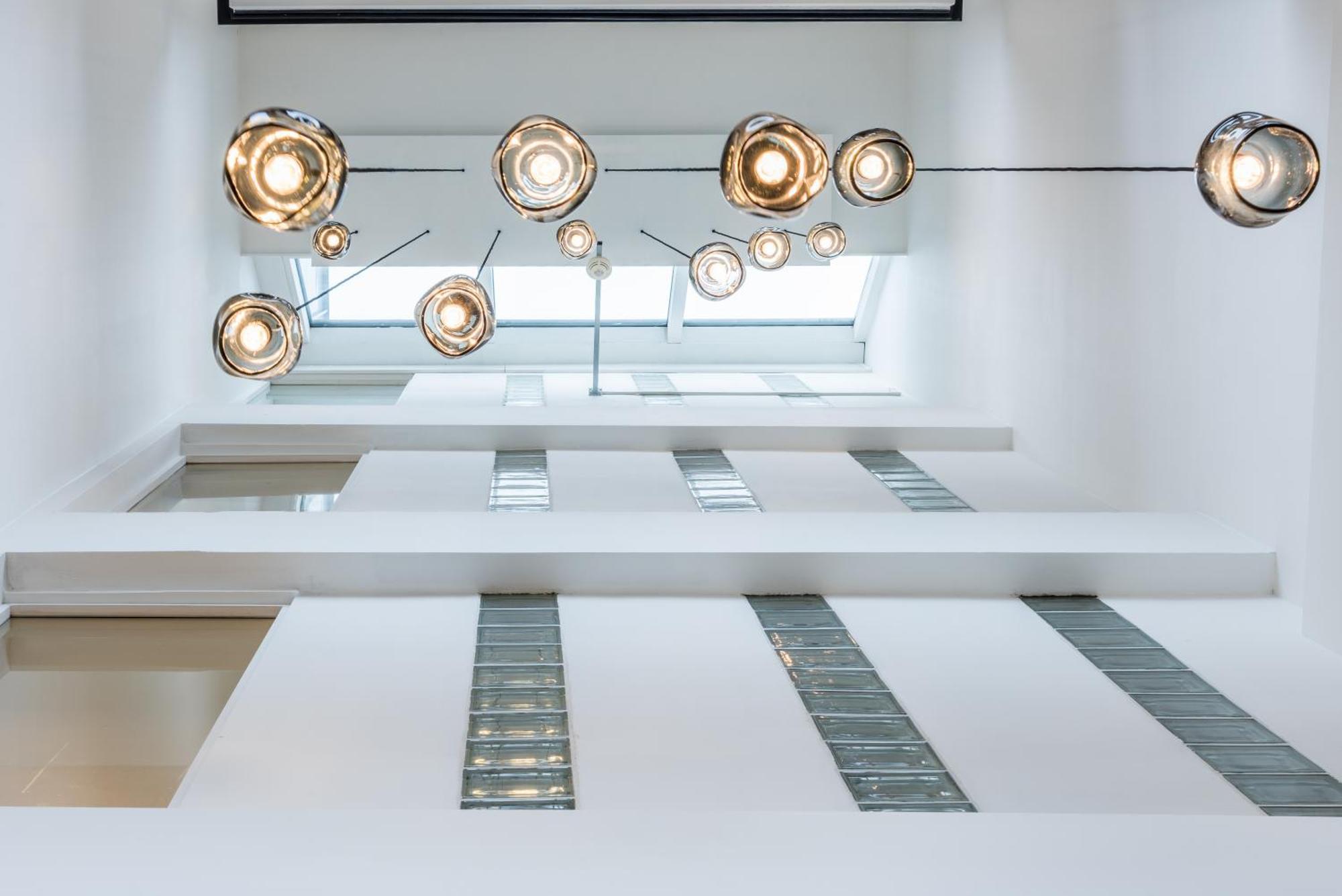 Sandton Eindhoven Centre Экстерьер фото