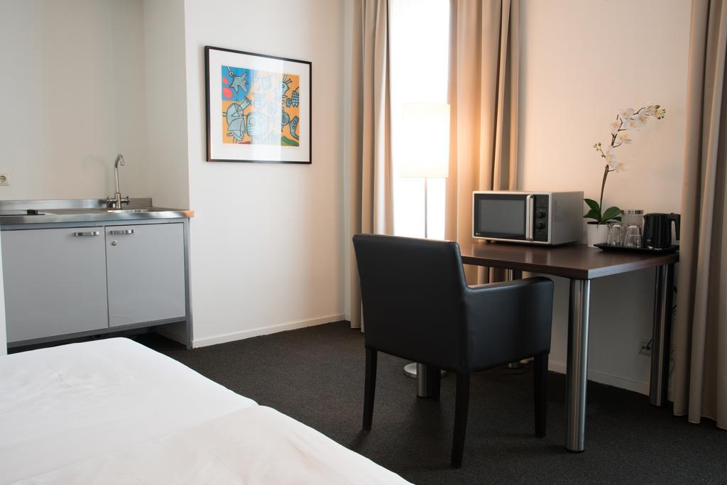 Sandton Eindhoven Centre Экстерьер фото